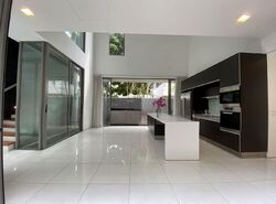 Tan Kim Cheng Road (D10), Detached #576077331